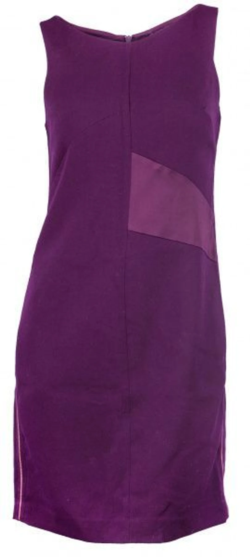 Платья Armani Exchange модель 6XYA51-YNA3Z-1302 Фото