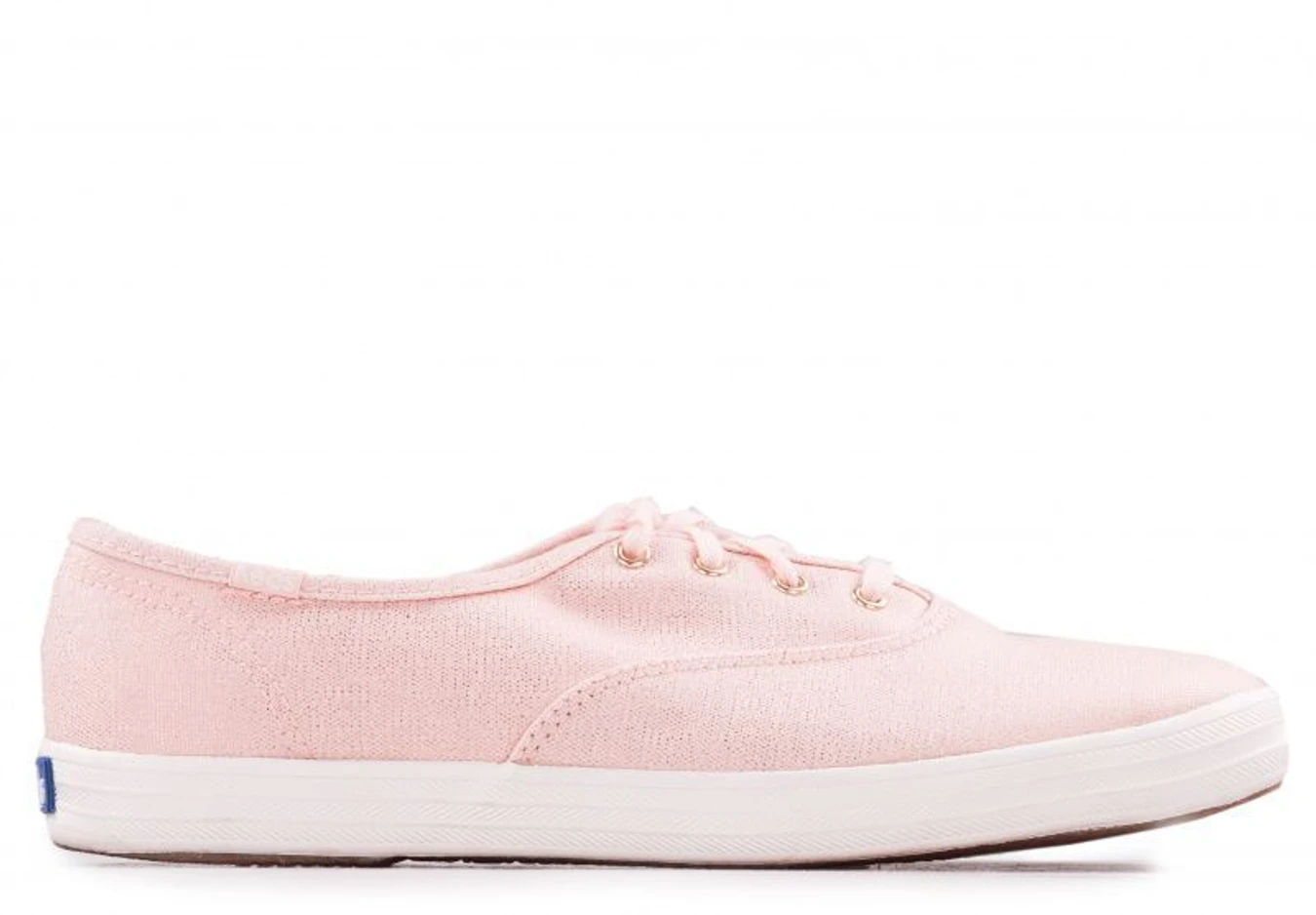 Кеды KEDS модель WF56439 Фото