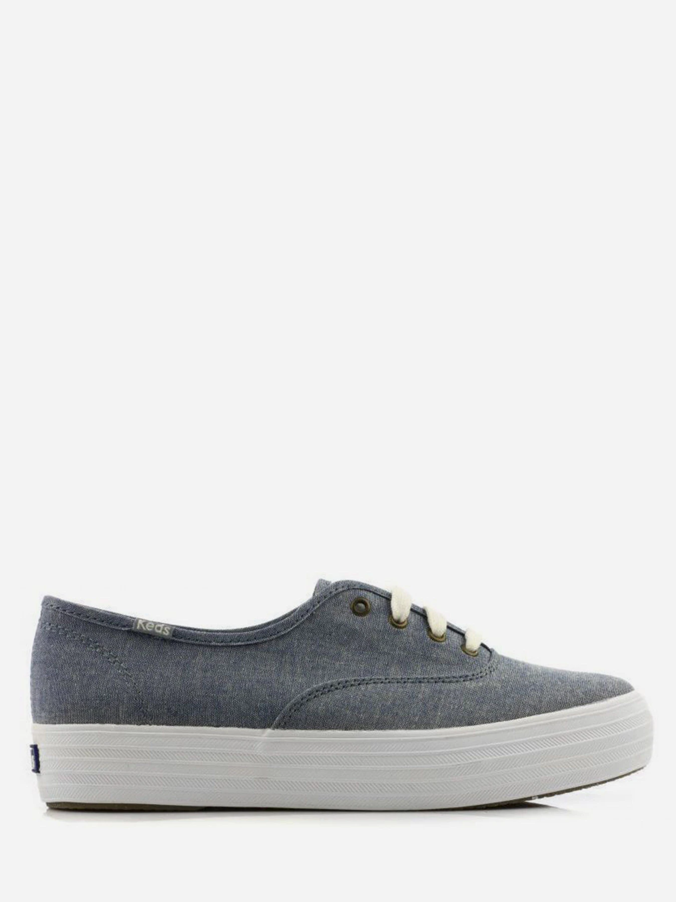Кеды KEDS модель WF56552 Фото