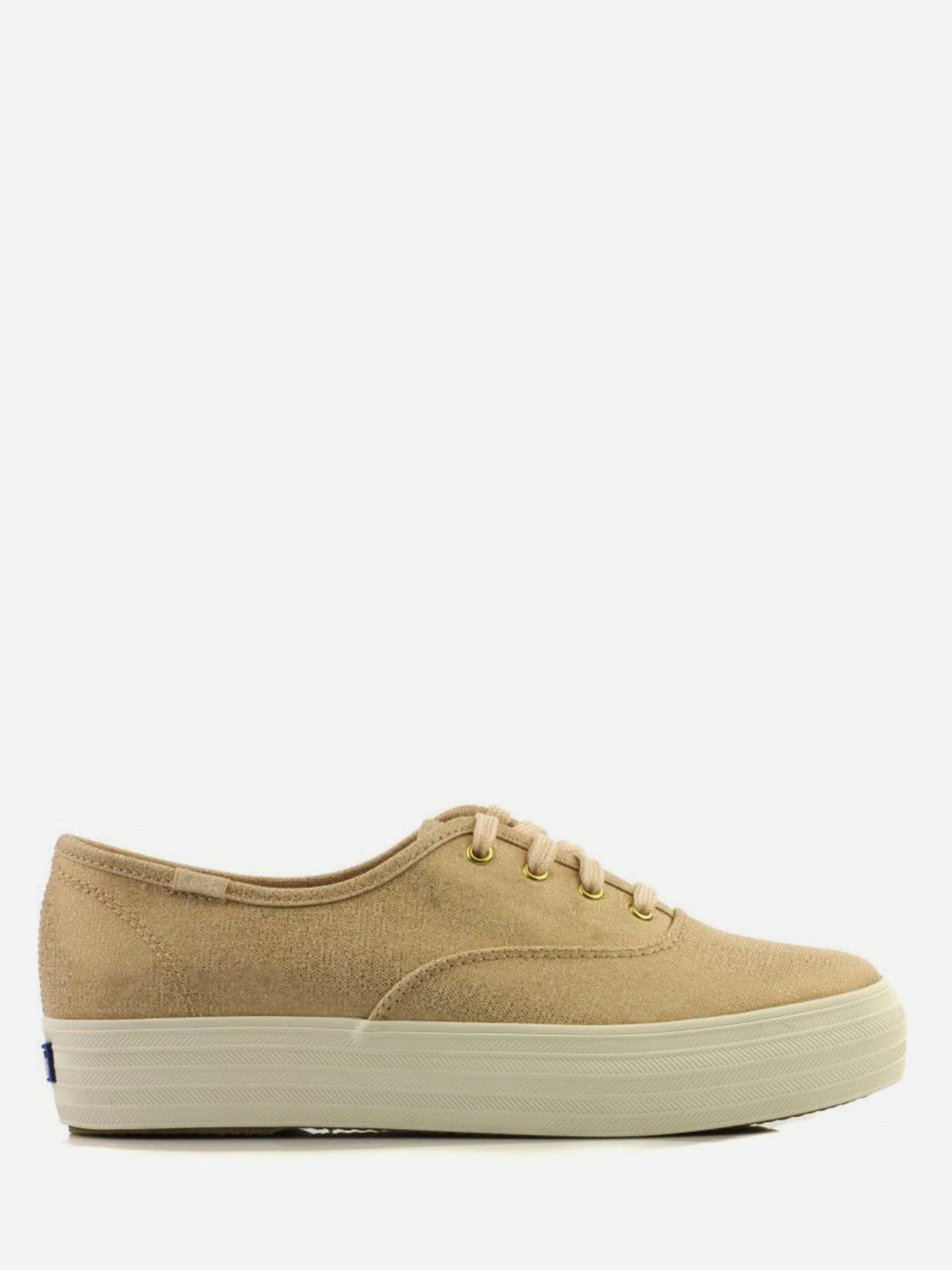 Кеды KEDS модель WF56558 Фото