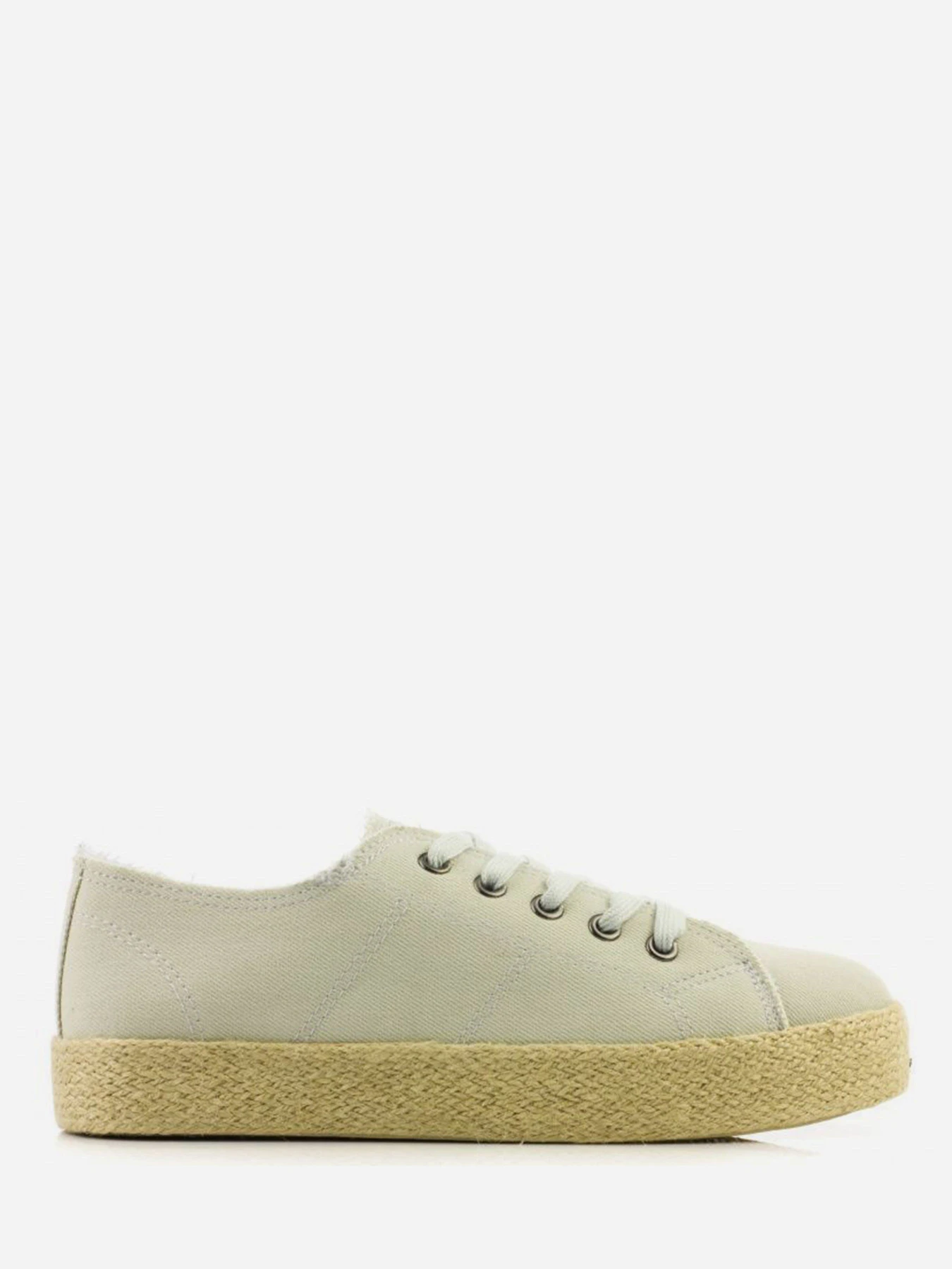 Кеды Rocket Dog модель MADOX debs denim light blue Фото