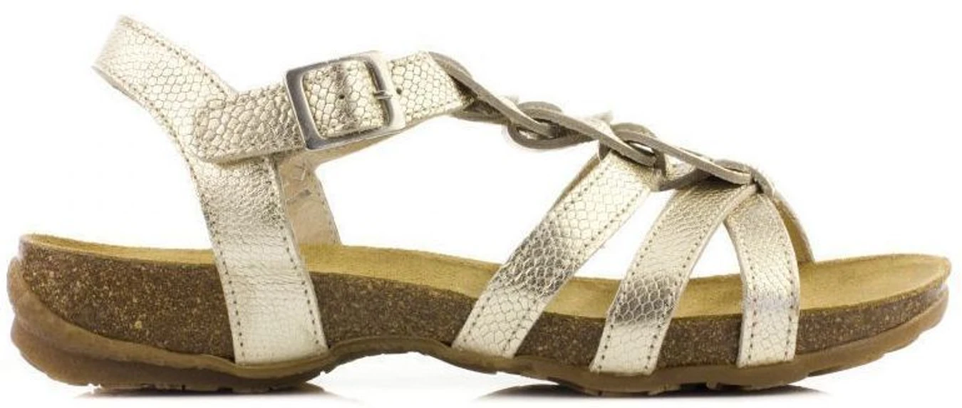 Сандалии Filipe Shoes модель 8930-6978 Фото