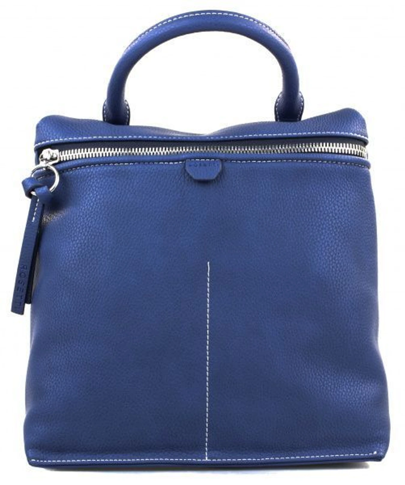 Рюкзаки Rosetti модель RH0001 Storm Blue Фото