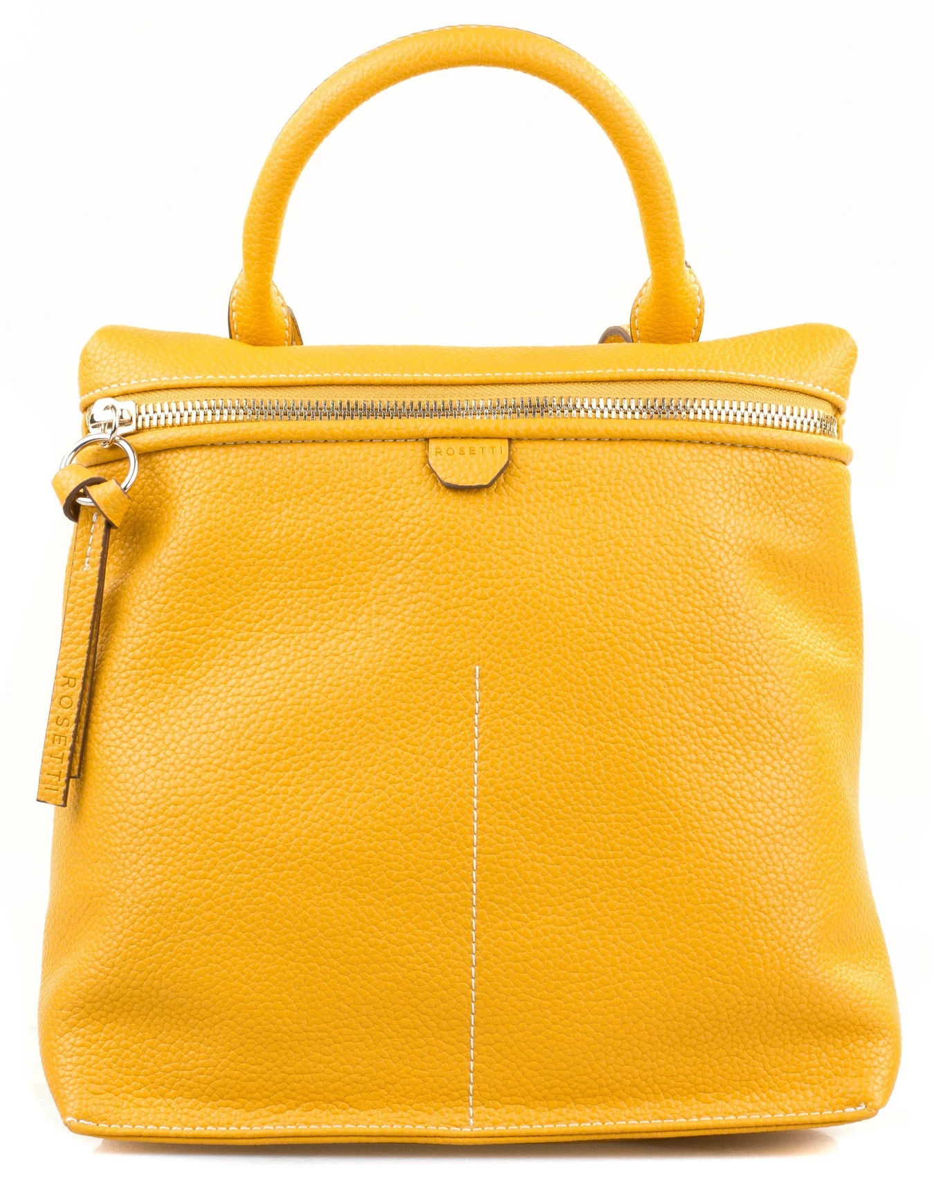 Рюкзаки Rosetti модель RH0001 Mango Фото