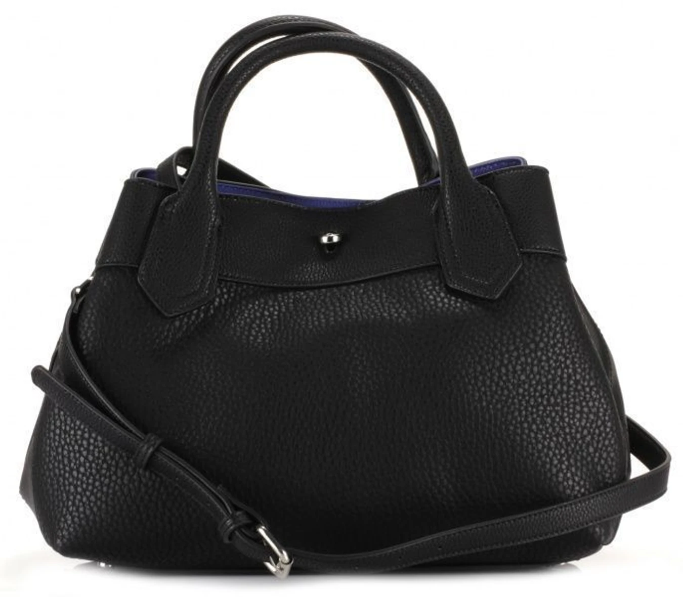 Сумки Rosetti модель RH0009 Black Фото