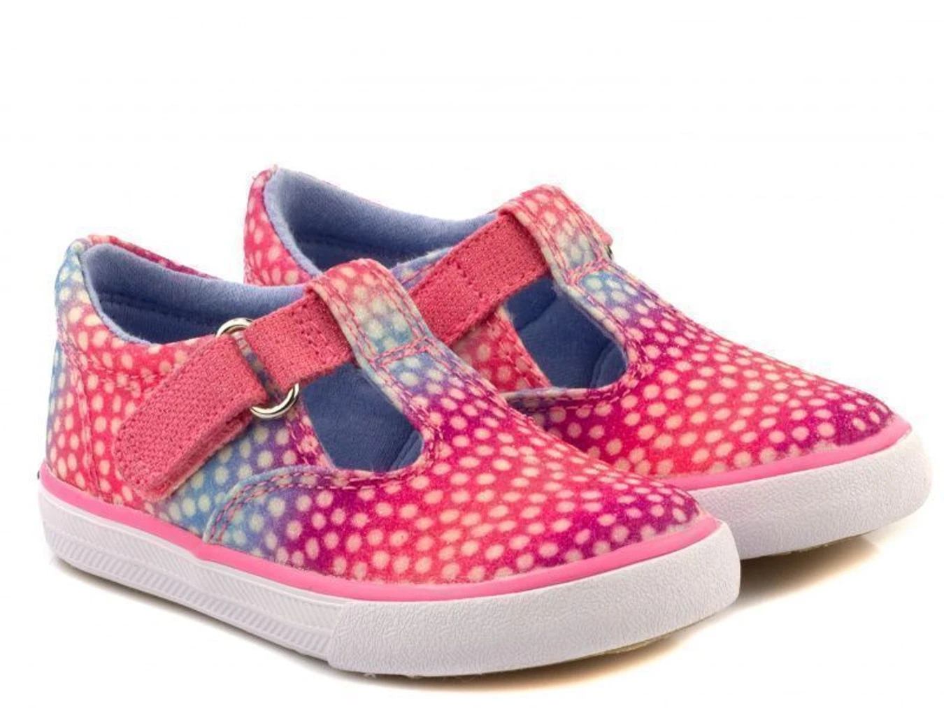 Кросівки KEDS модель KT56524 Фото