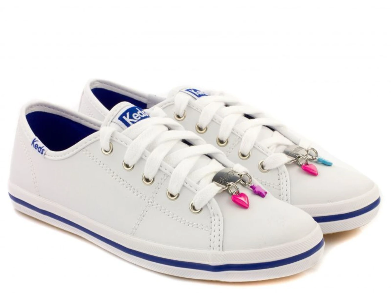 Кеды KEDS модель KY56236 Фото