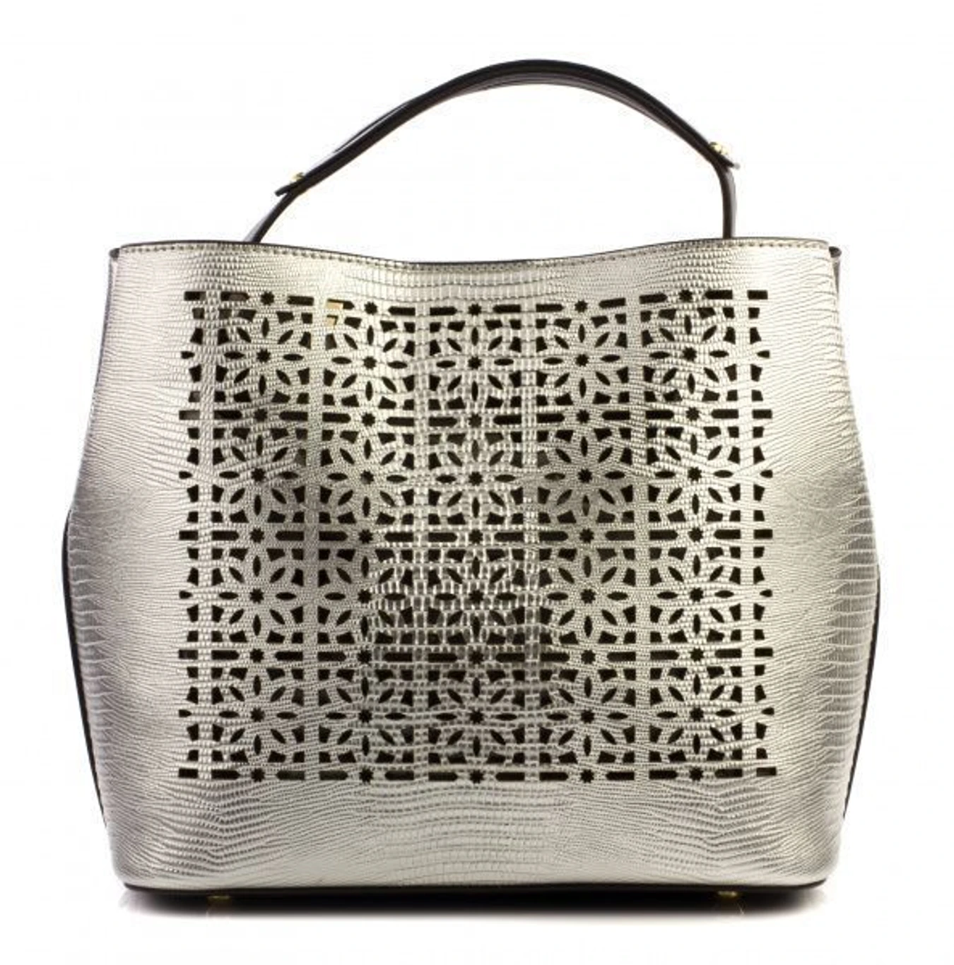 Сумки Braska модель 518-5130/777 Фото