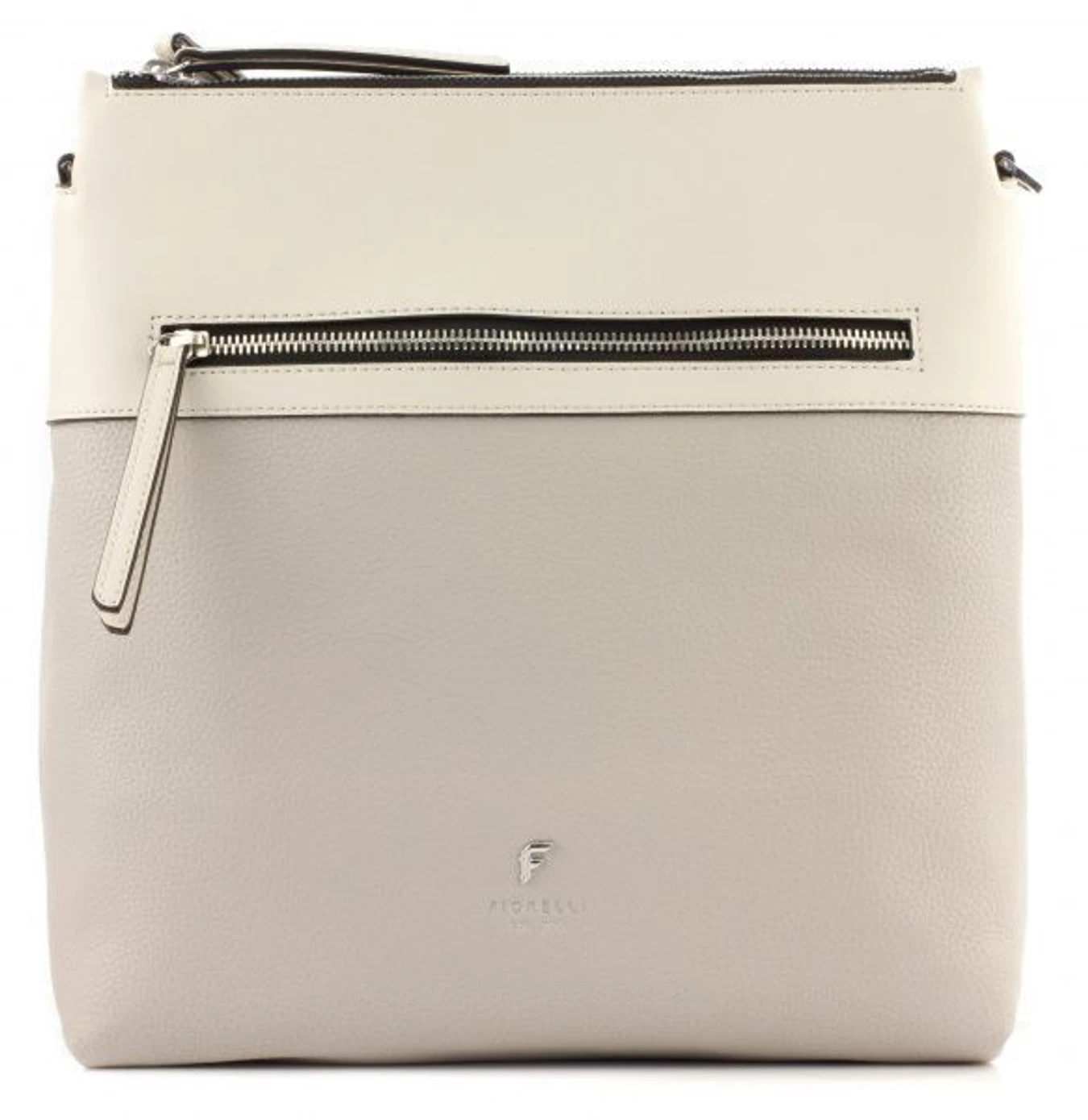Сумки Fiorelli модель FH8682-White Mix Фото
