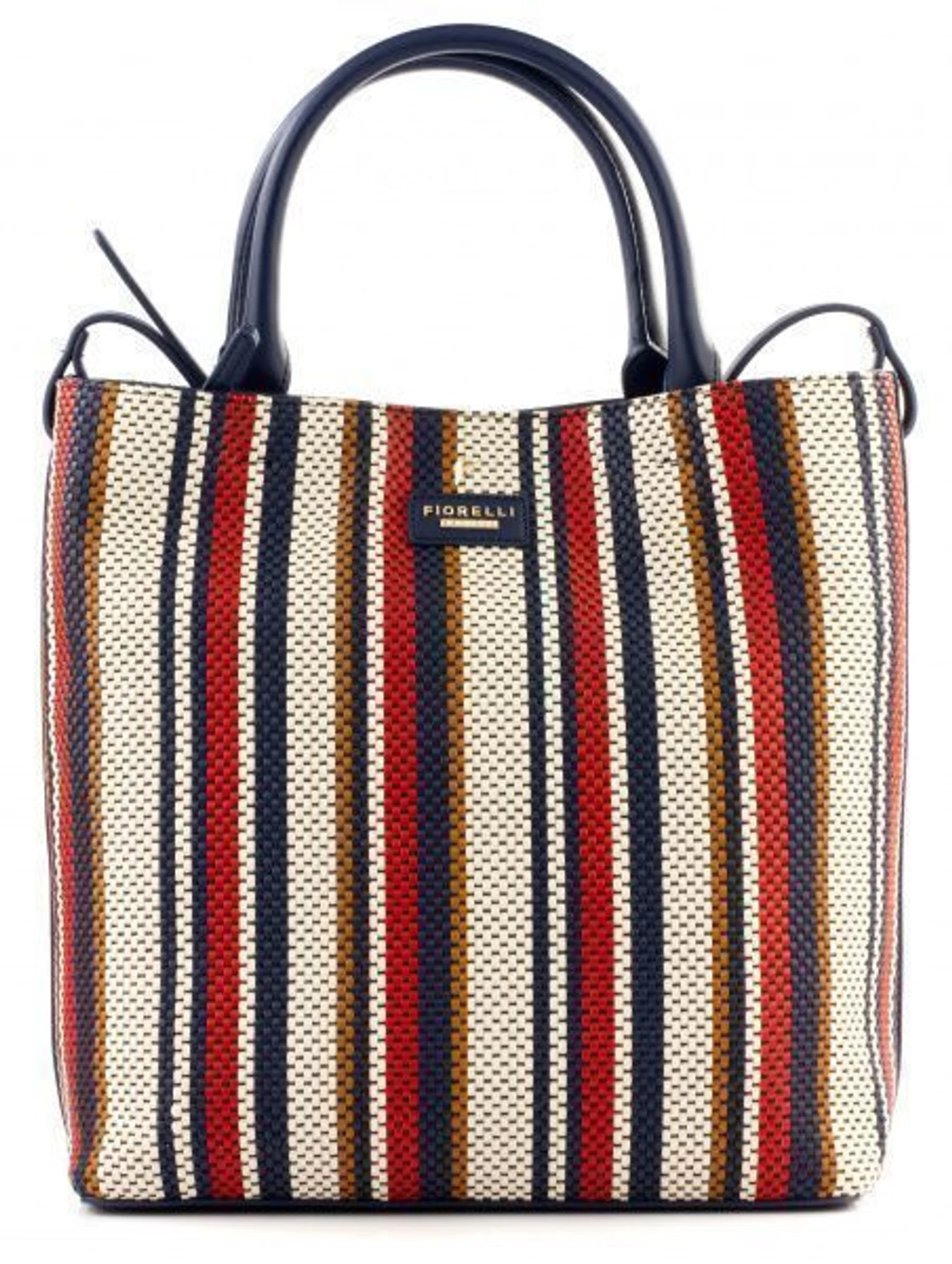 Сумки Fiorelli модель FH8653-French Navy Weave Mix Фото