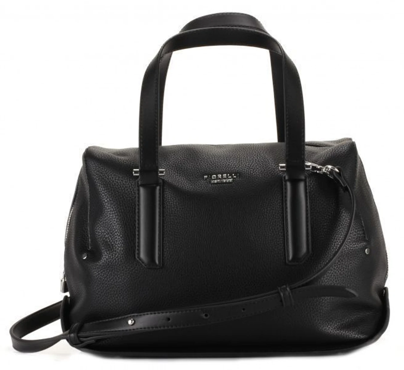 Сумки Fiorelli модель FH8634-Black Casual Mix Фото