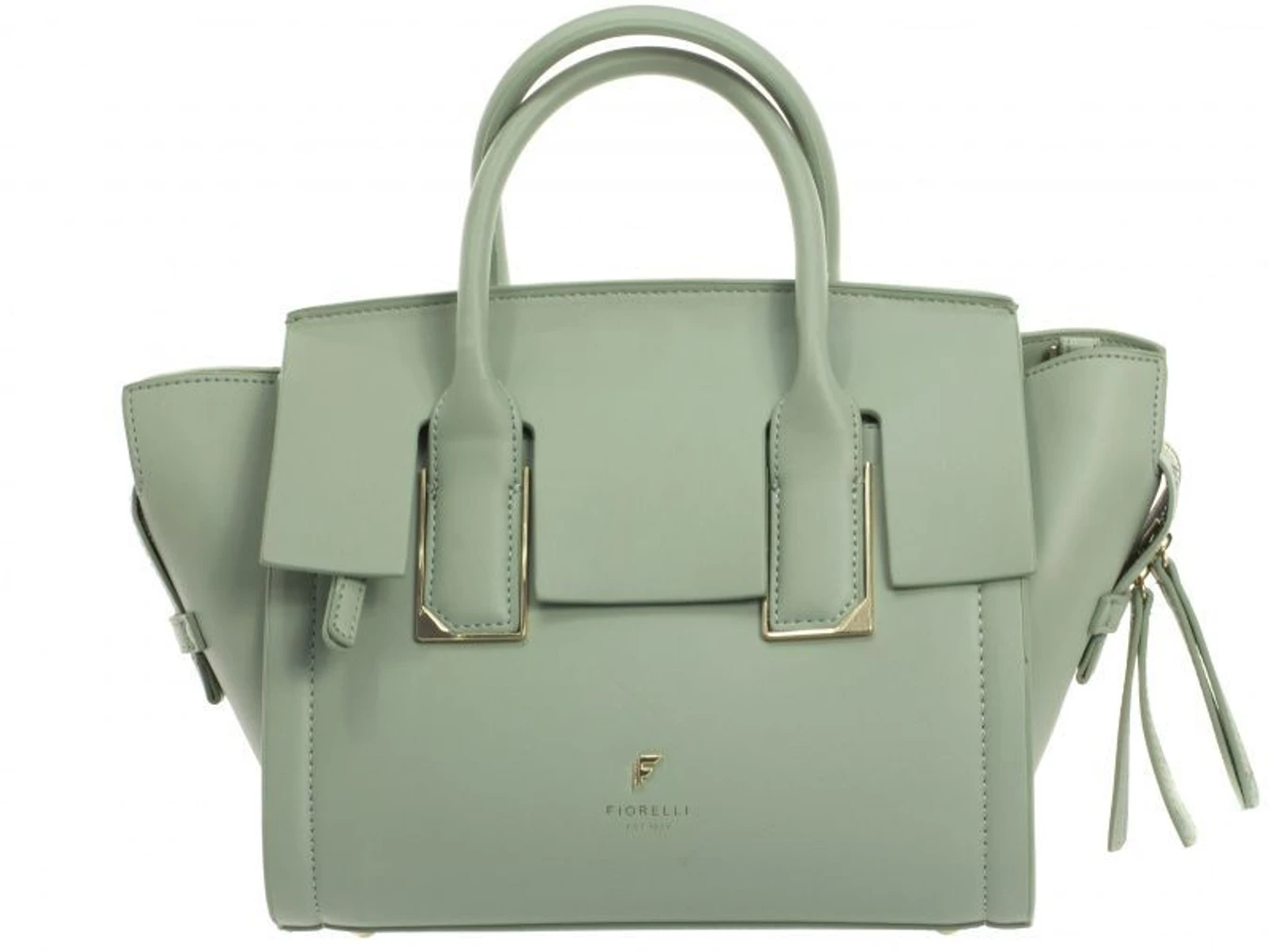 Сумки Fiorelli модель FH8693-Mint Фото