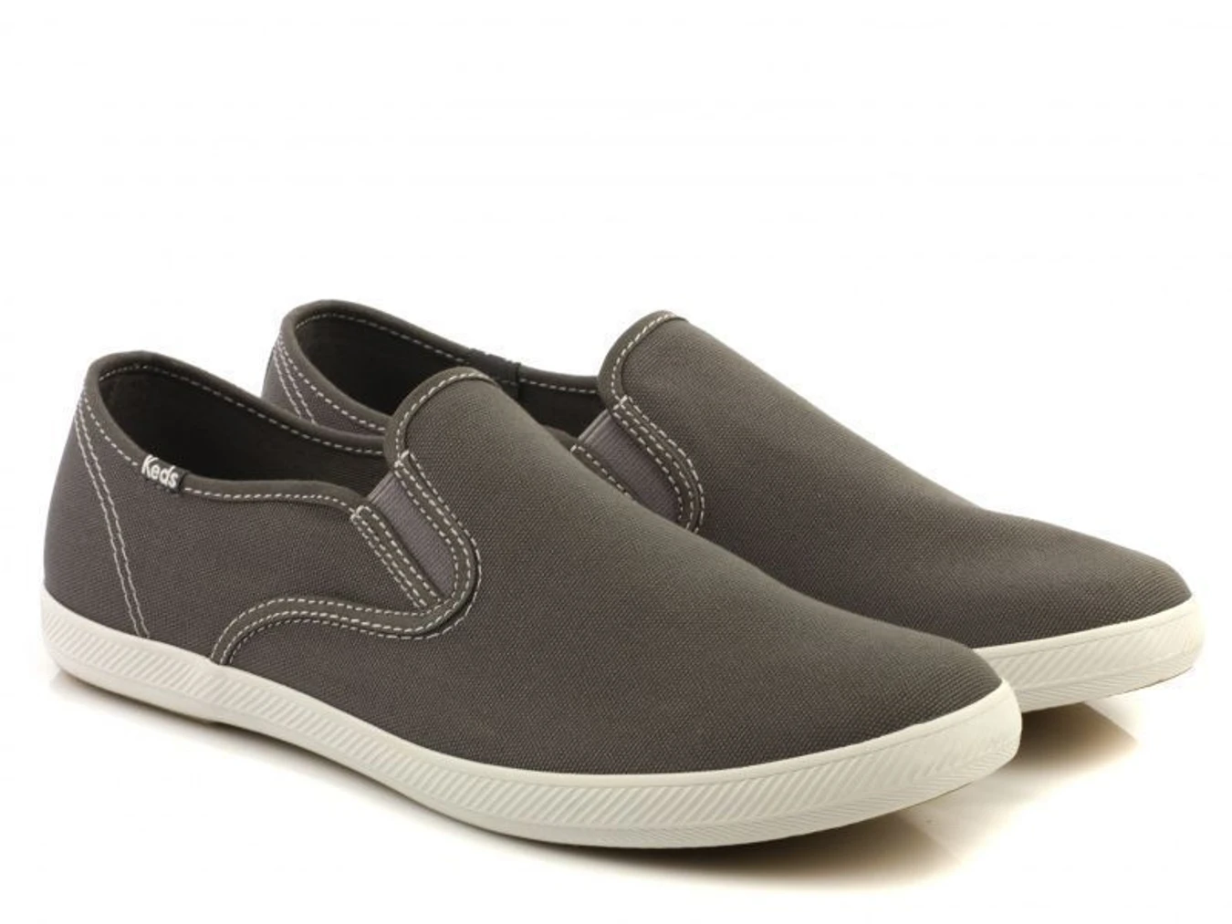 Слипоны и мокасины KEDS модель MF38426 Фото