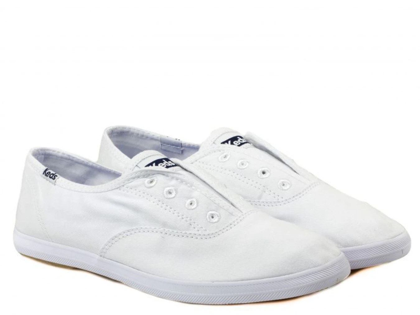 Кеды KEDS модель WF54619 Фото