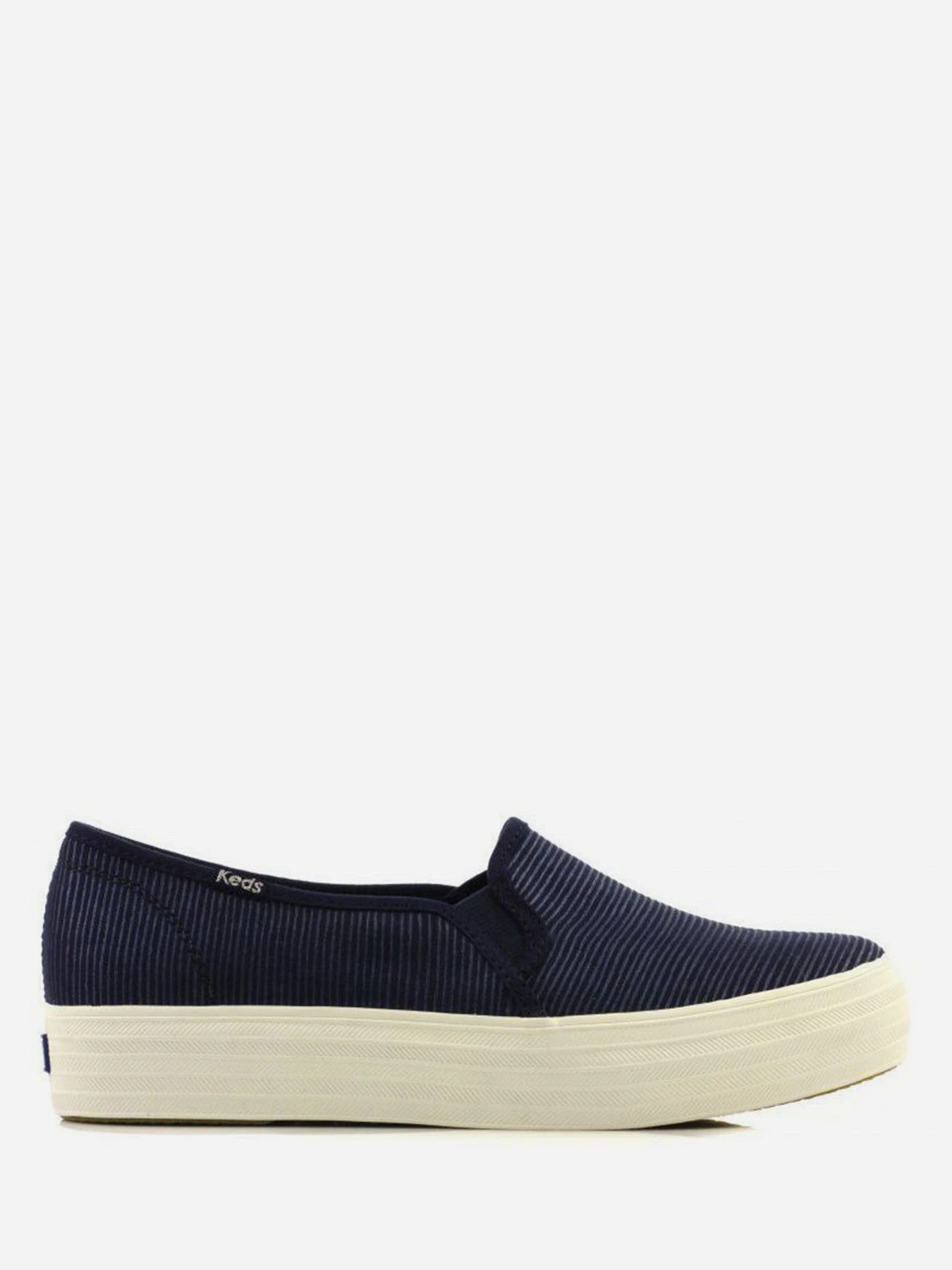 Сліпони та мокасини KEDS модель WF56554 Фото