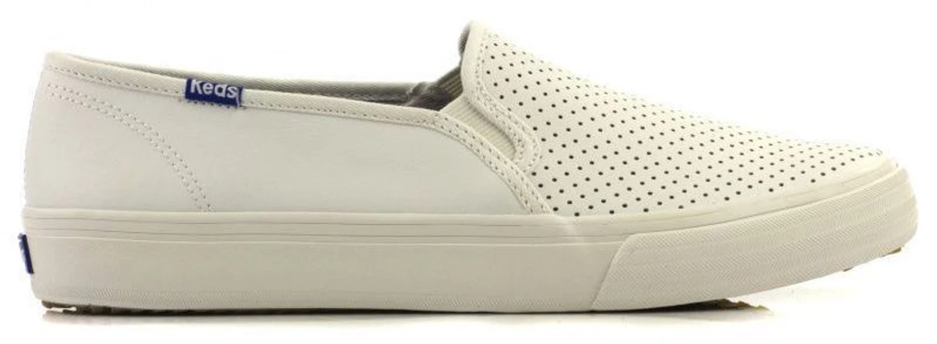 Сліпони та мокасини KEDS модель WH56579 Фото
