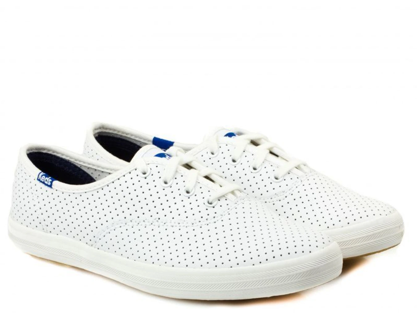 Кеды KEDS модель WH56891 Фото