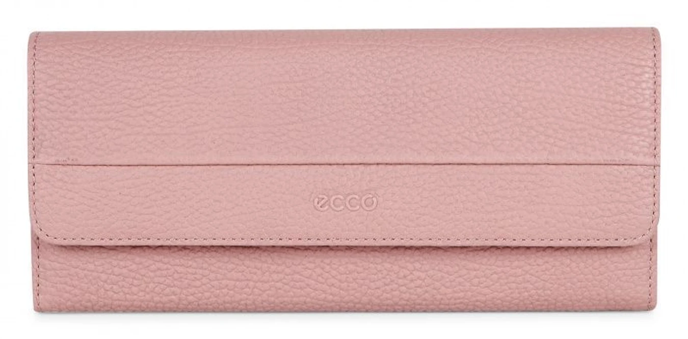 Кошелек ECCO модель 9104759(90492) Фото