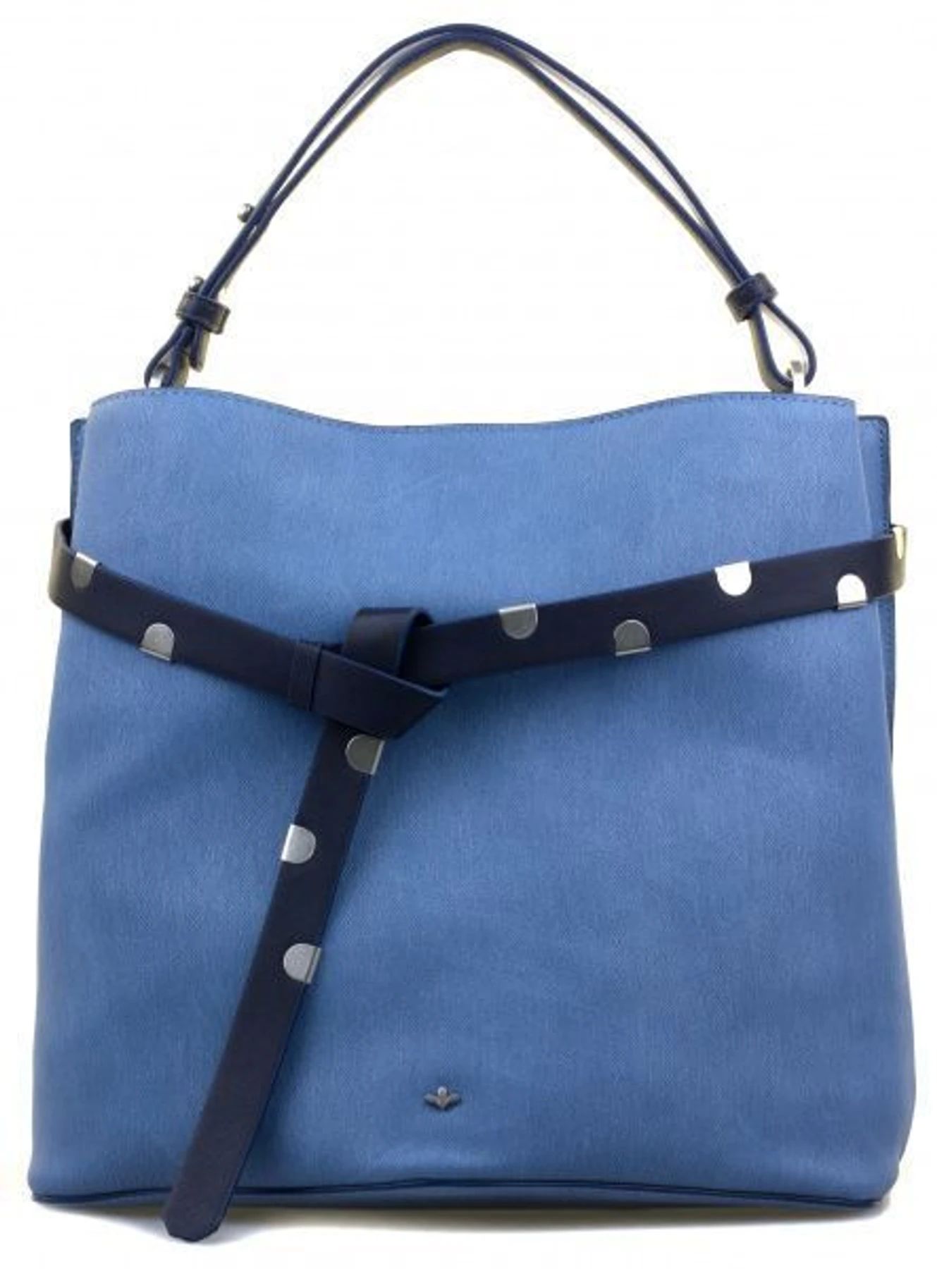 Сумки Nica модель NH6154-AIR BLUE MIX Фото