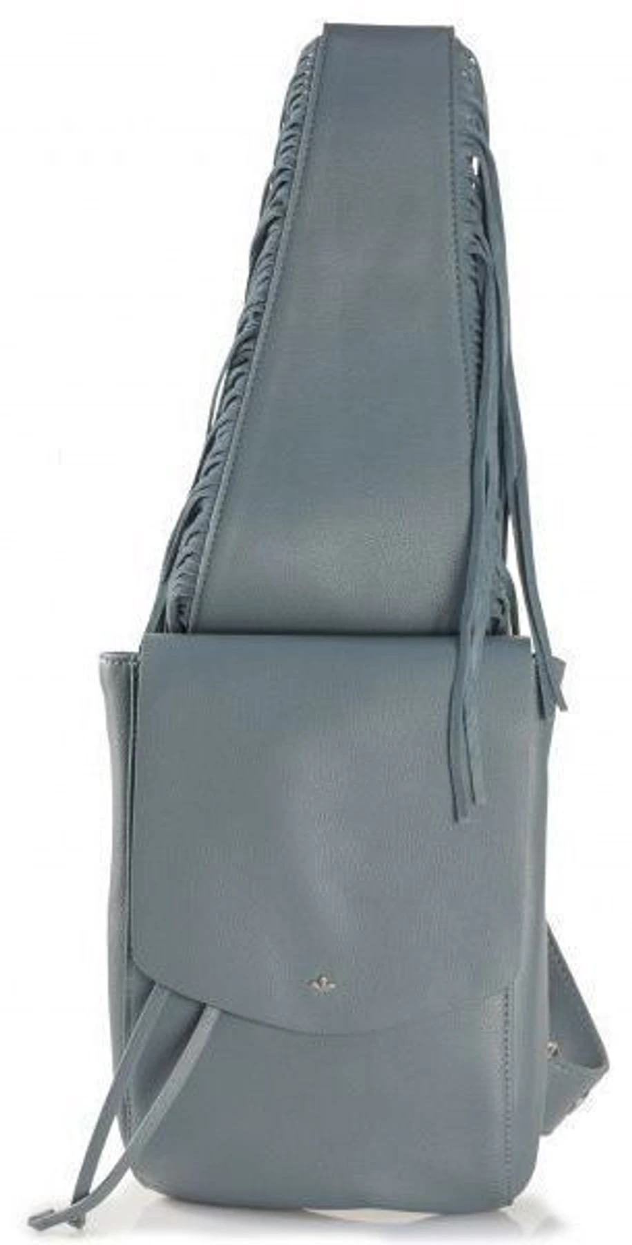 Рюкзаки Nica модель NH6174-STORM SUEDE MIX Фото