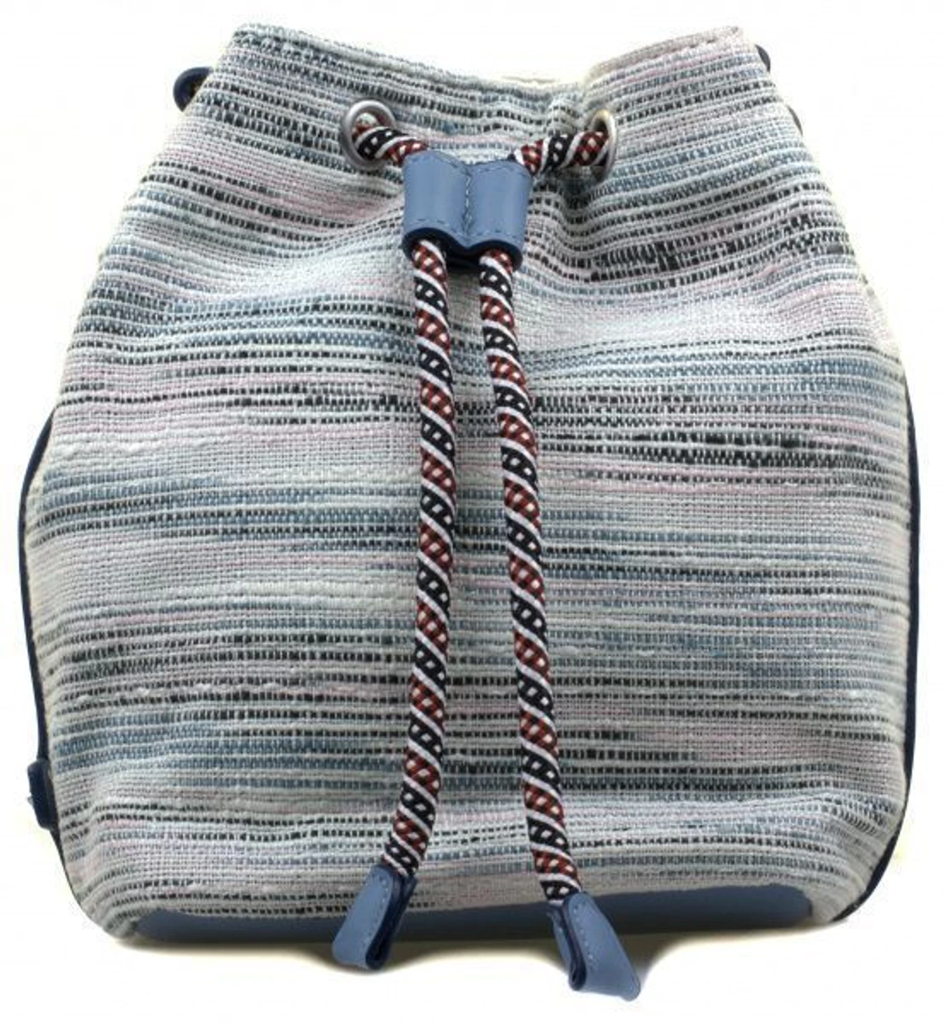 Сумки Nica модель NH6197-SUMMER TWEED Фото