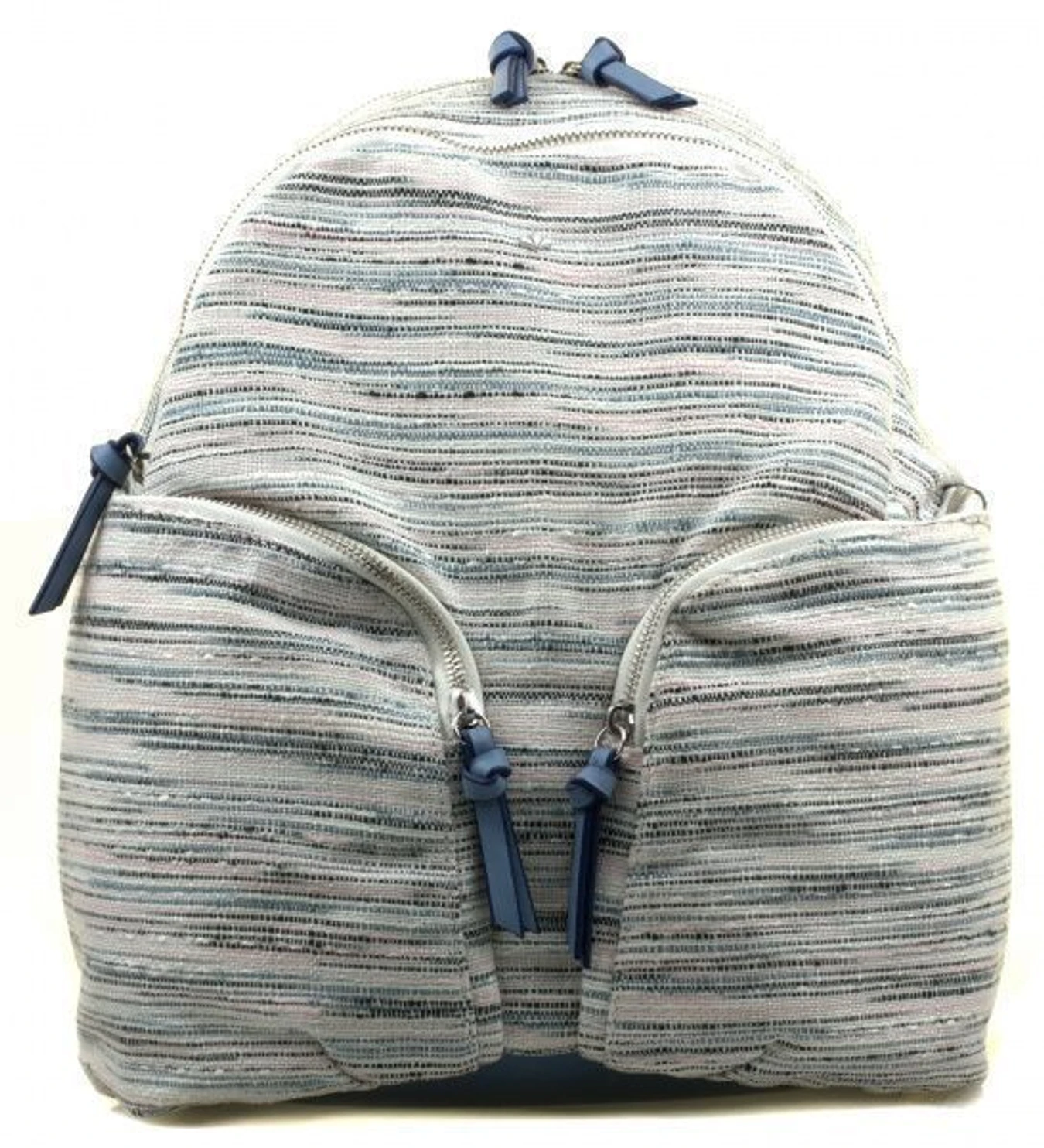 Рюкзаки Nica модель NH6196-SUMMER TWEED Фото