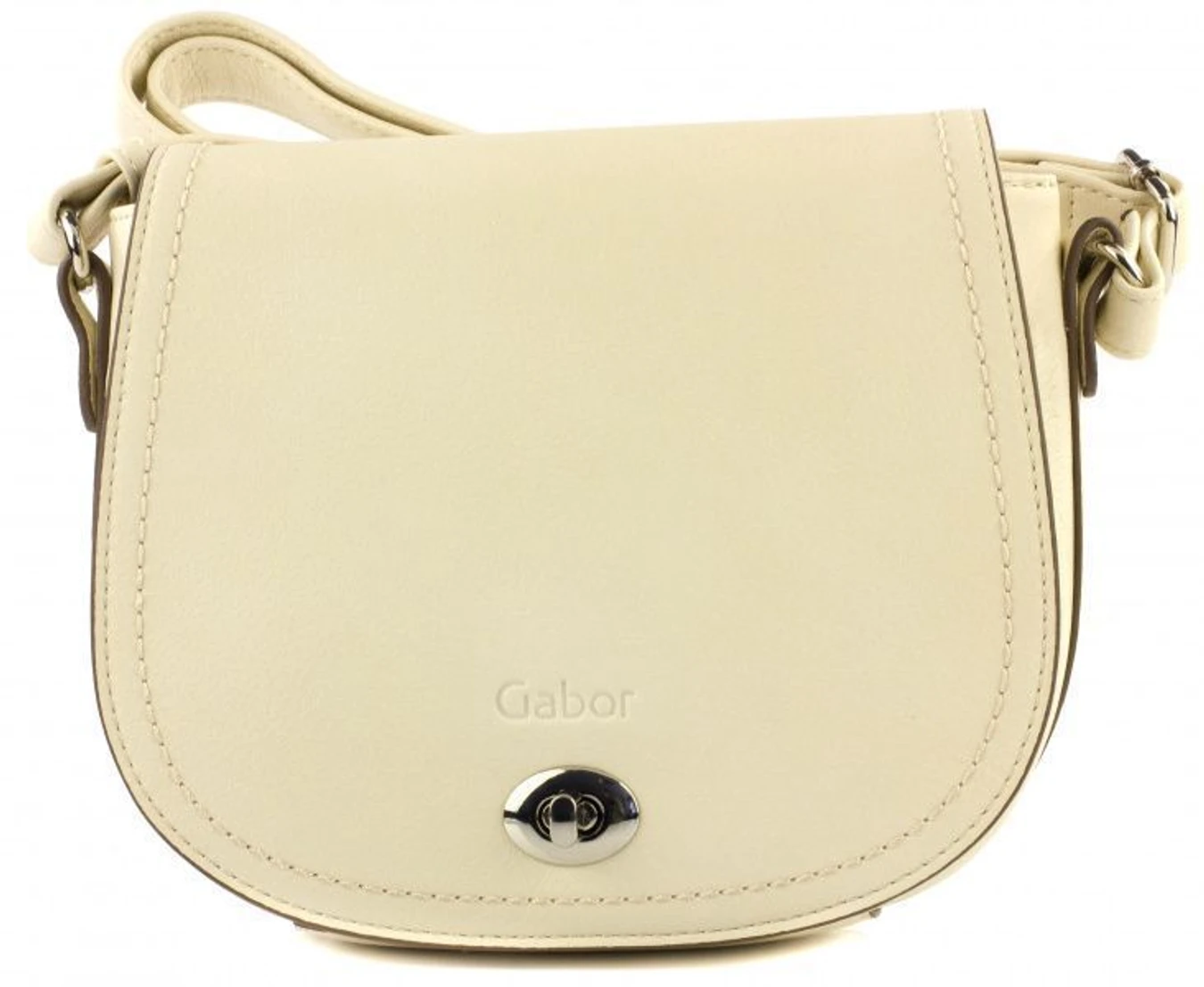 Сумки Gabor модель 7539 20 beige Фото