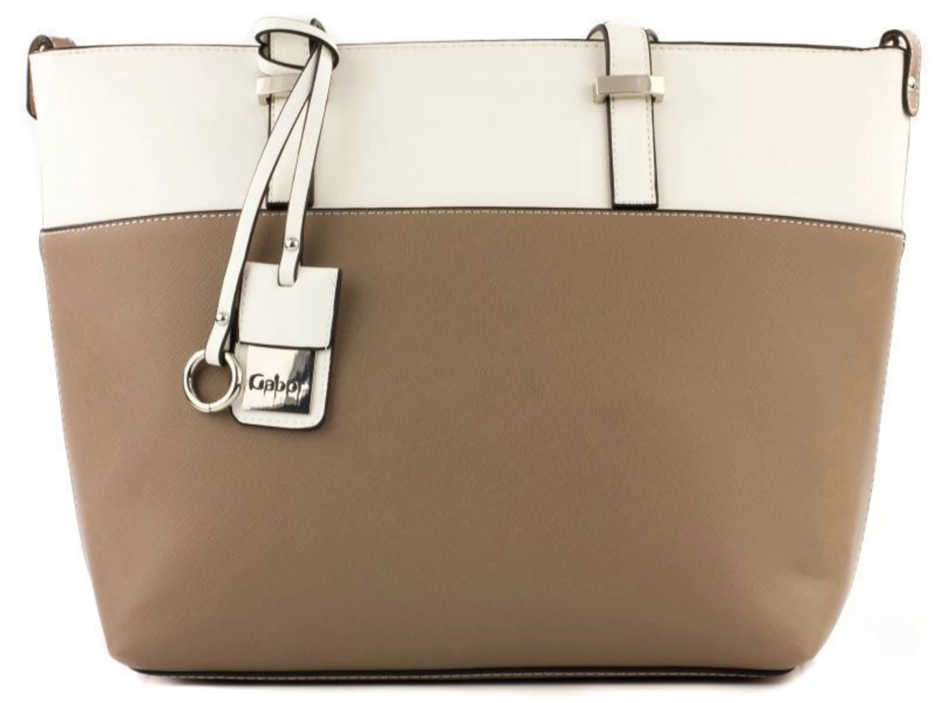 Сумки Gabor модель 7635 21 taupe Фото