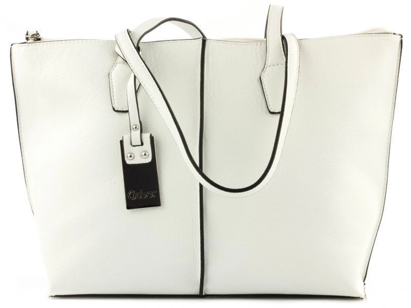 Сумки Gabor модель 7636 12 white Фото