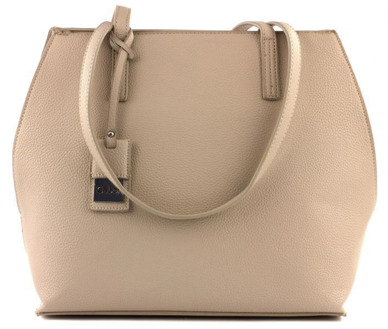 Сумки Gabor модель 7634 21 taupe Фото