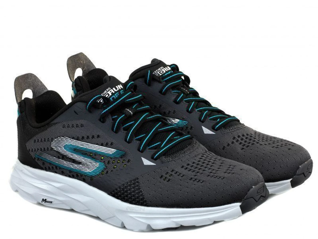 Кросівки Skechers модель 54117 CCTL Фото