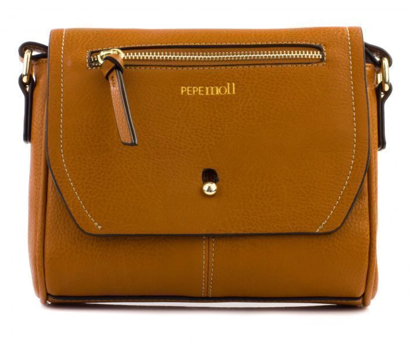 Сумки PepeMoll модель 36102 Cuero Фото