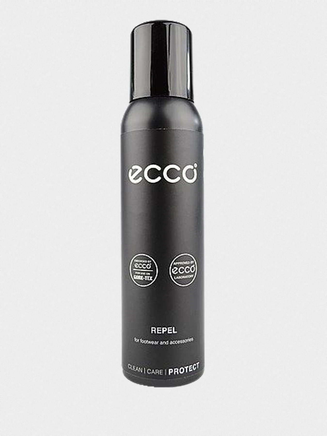 Догляд за взуттям ECCO модель 9033105(00100) Фото