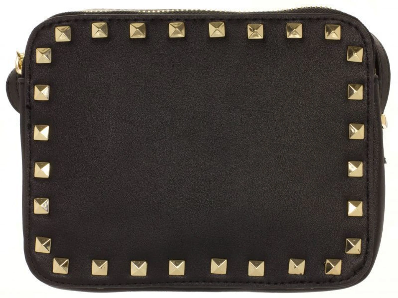 Сумки Marco Tozzi модель 61019-28-001 BLACK Фото