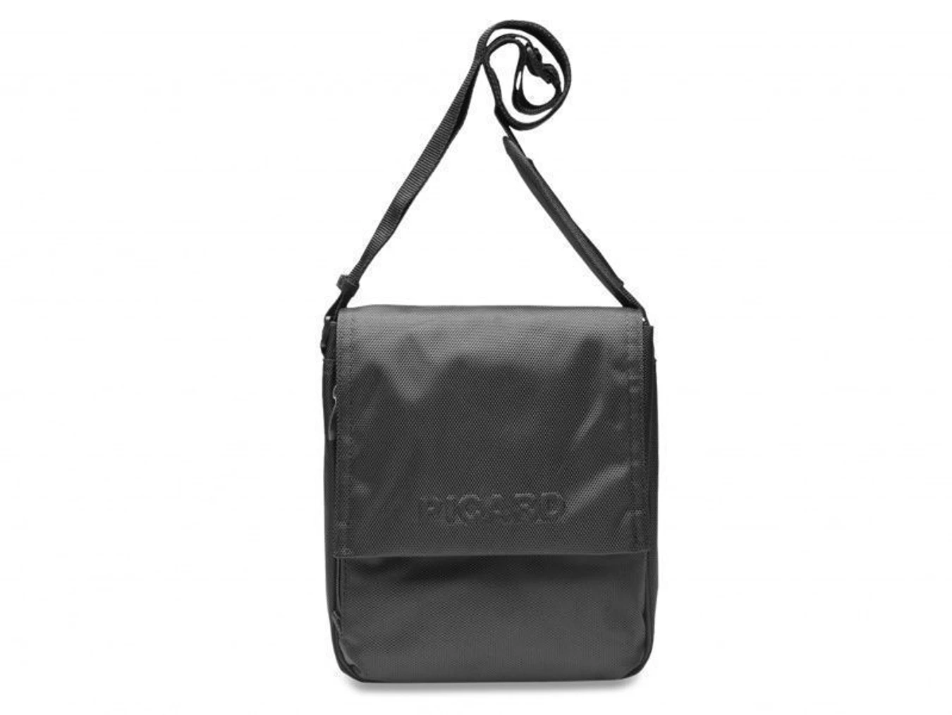 Сумки Picard модель 3584-001 black Фото