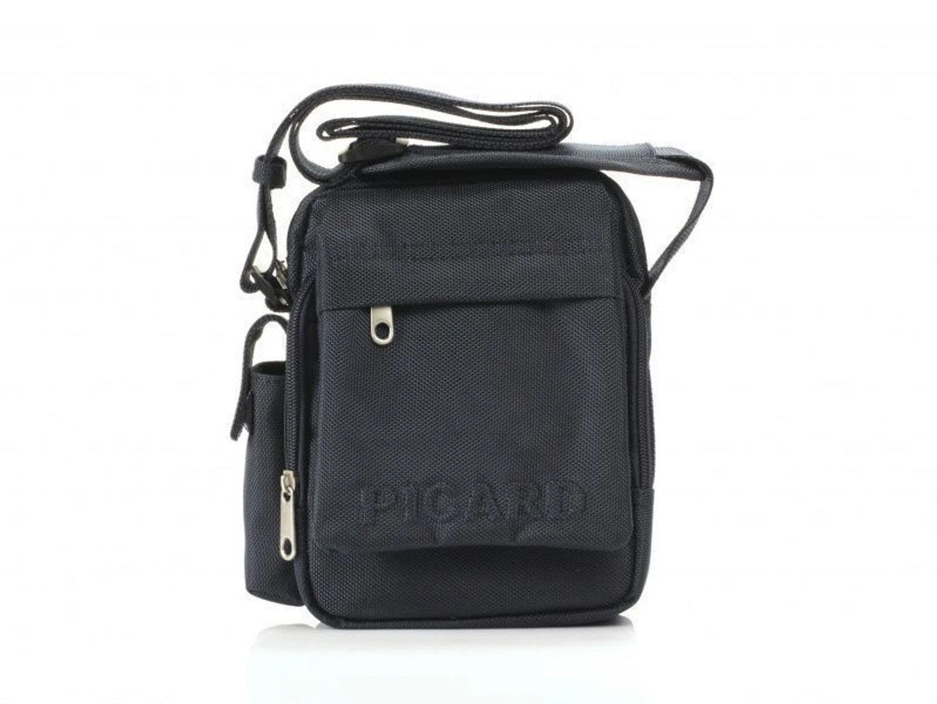Сумки Picard модель 3750-743 navy Фото