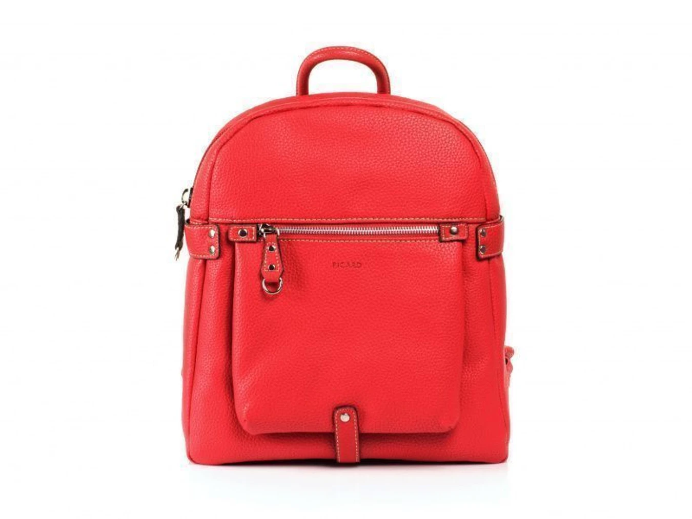 Рюкзаки Picard модель 9809-087 red Фото