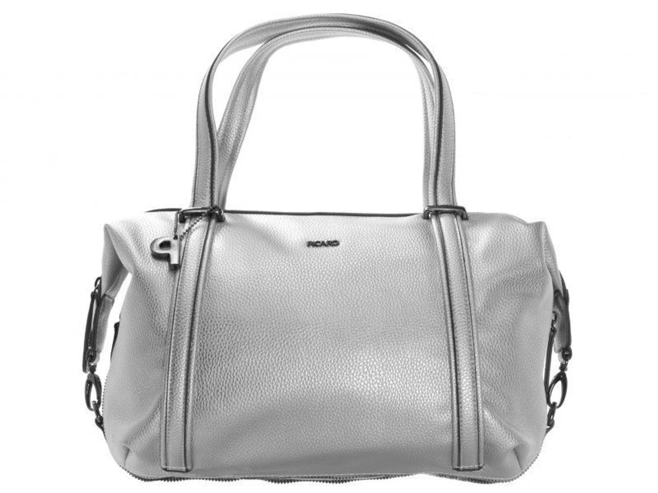 Сумки Picard модель 2410-017 silber Фото