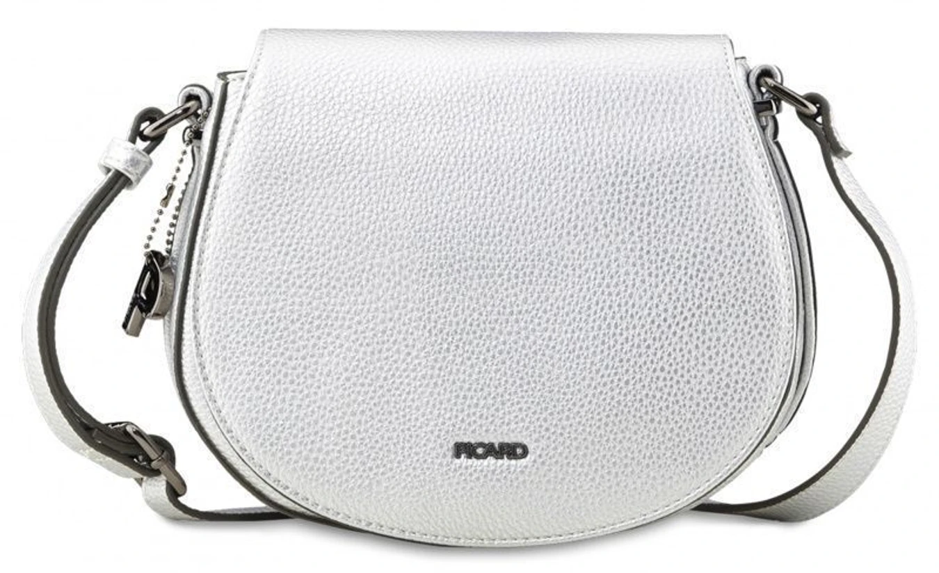 Сумки Picard модель 2412-017 silber Фото