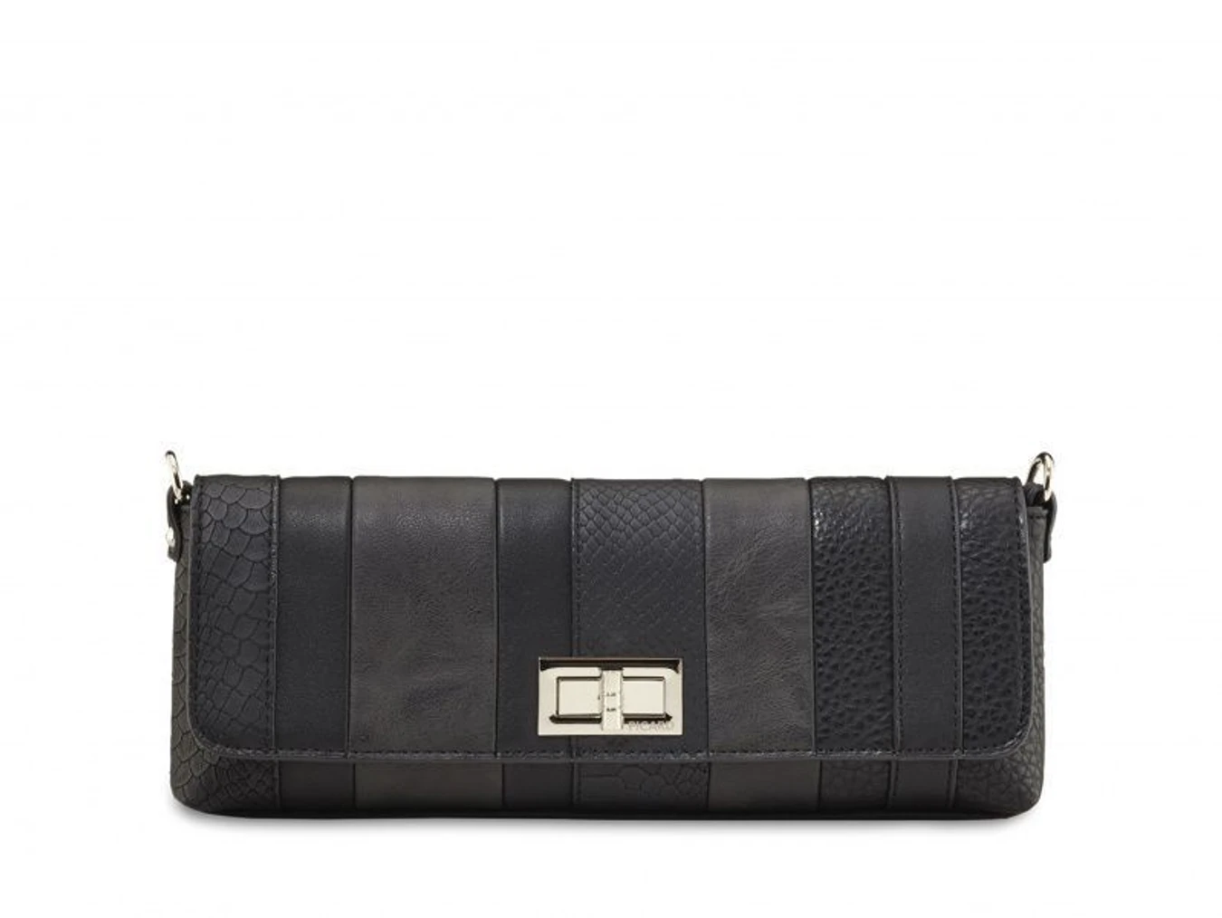 Сумки Picard модель 2240-001 black Фото