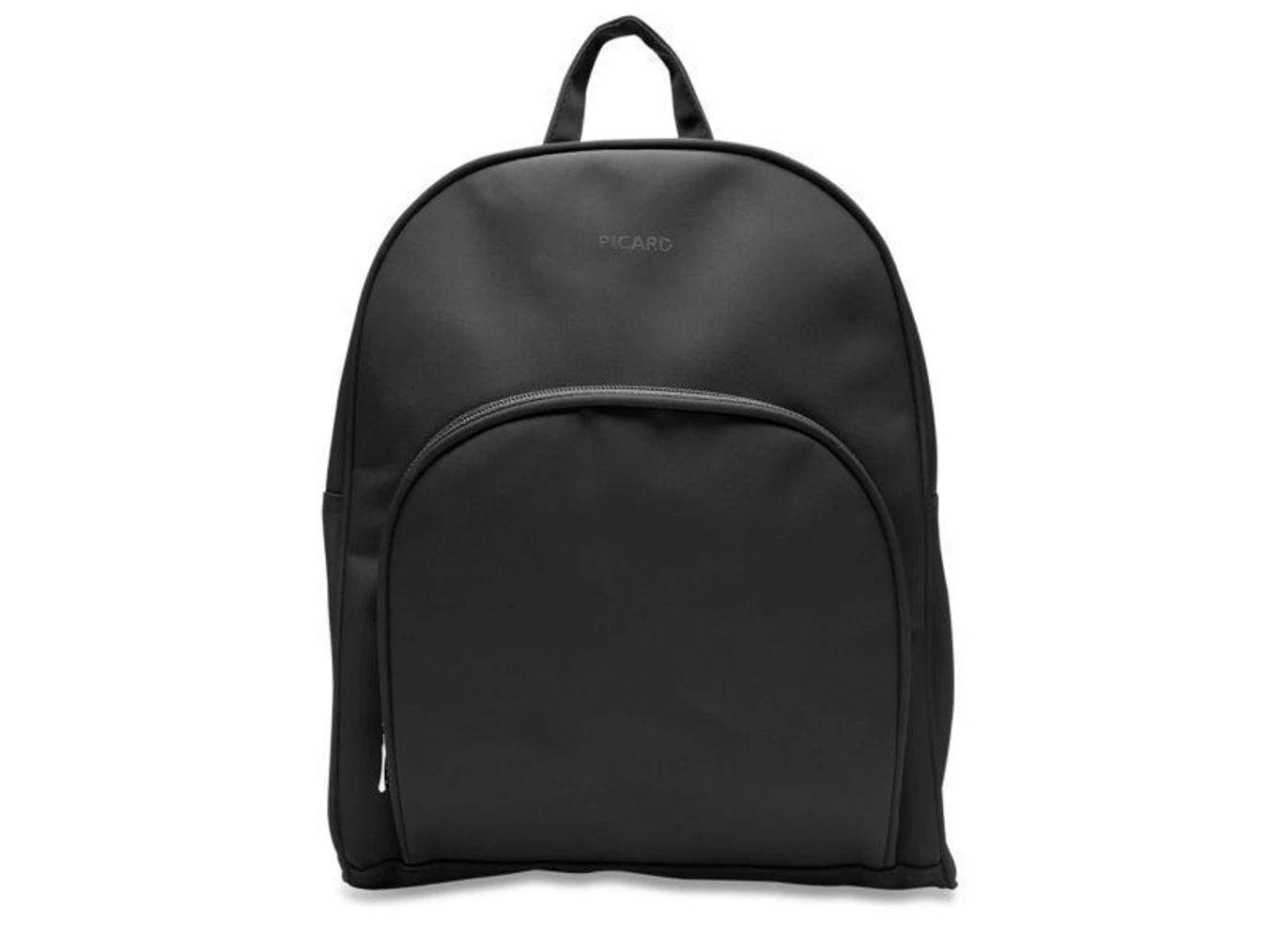 Рюкзаки Picard модель 3373-001 black Фото