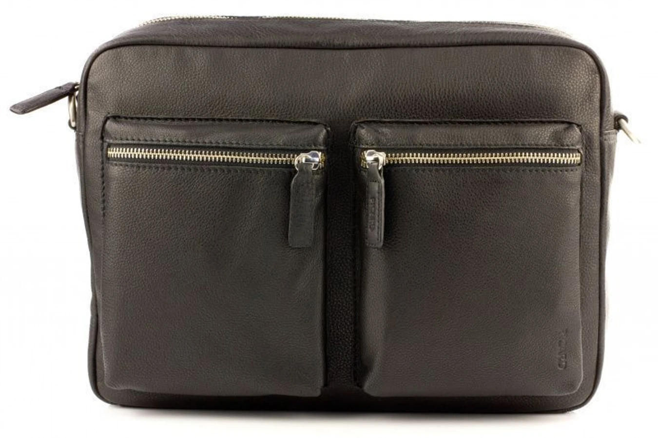 Сумки Picard модель 4308-001 black Фото