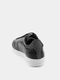 Кроссовки Geox модель D621BA-08507-C9999 Фото
