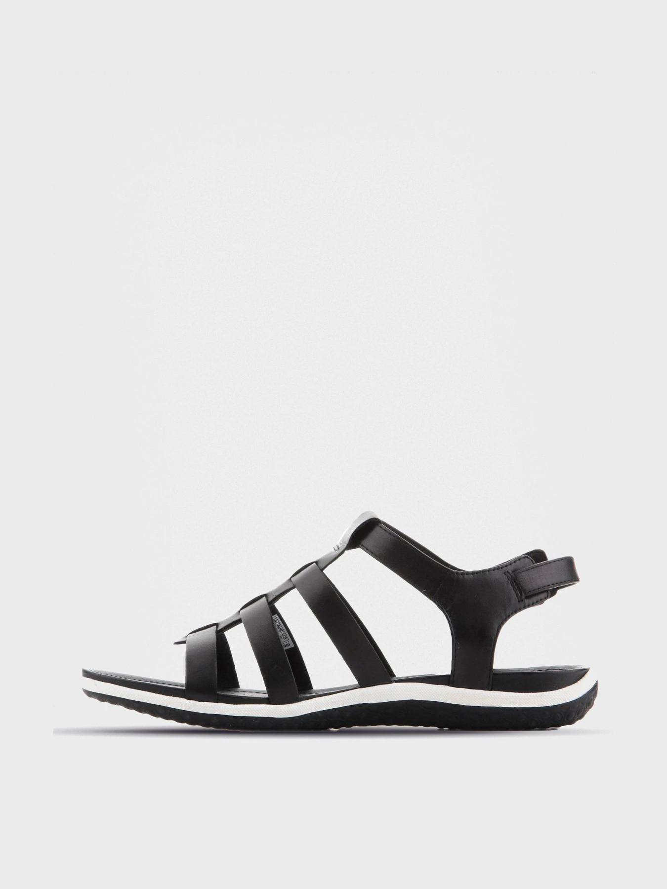 Сандалии Geox Sandal Vega модель D72R6A-00043-C9999 Фото
