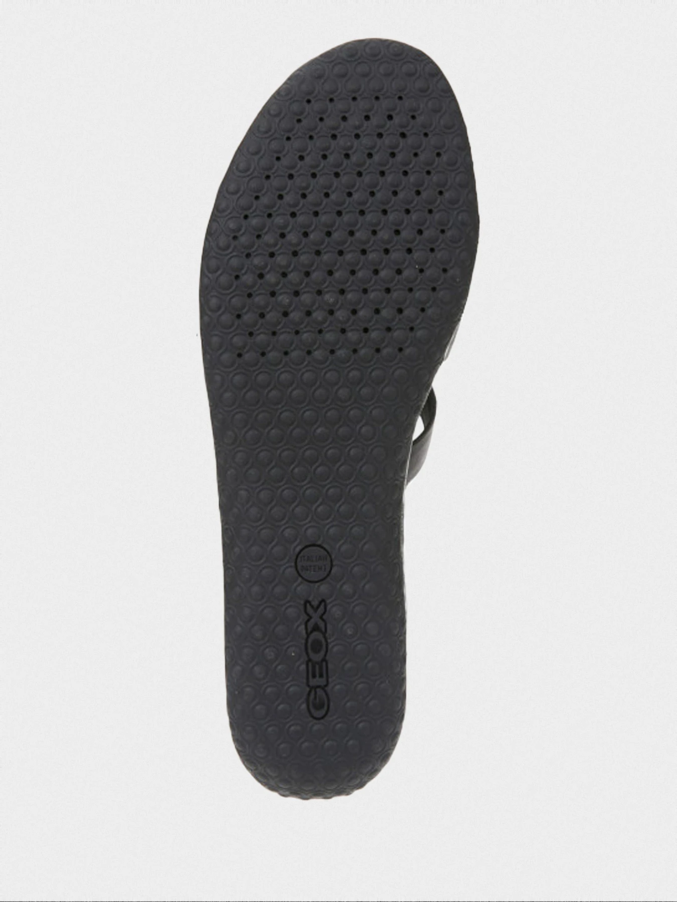 Сандалии Geox Sandal Vega модель D72R6A-00043-C9999 Фото