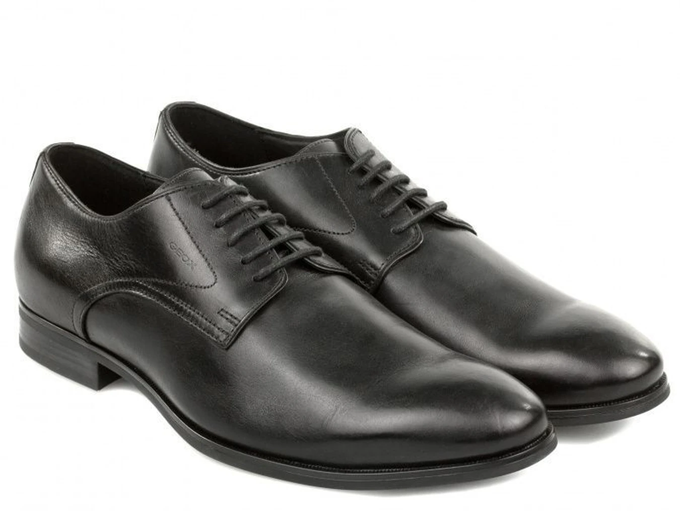 Туфлі та лофери Geox модель U44W3F-00043-C9999 Фото