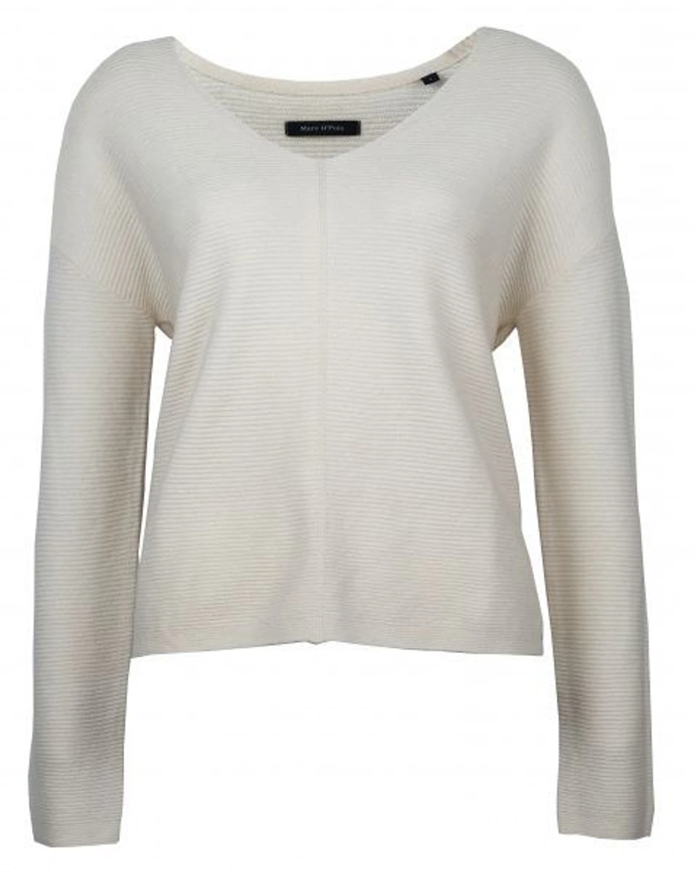 Свитры и кардиганы Marc O’Polo модель 700511860383-139 Фото