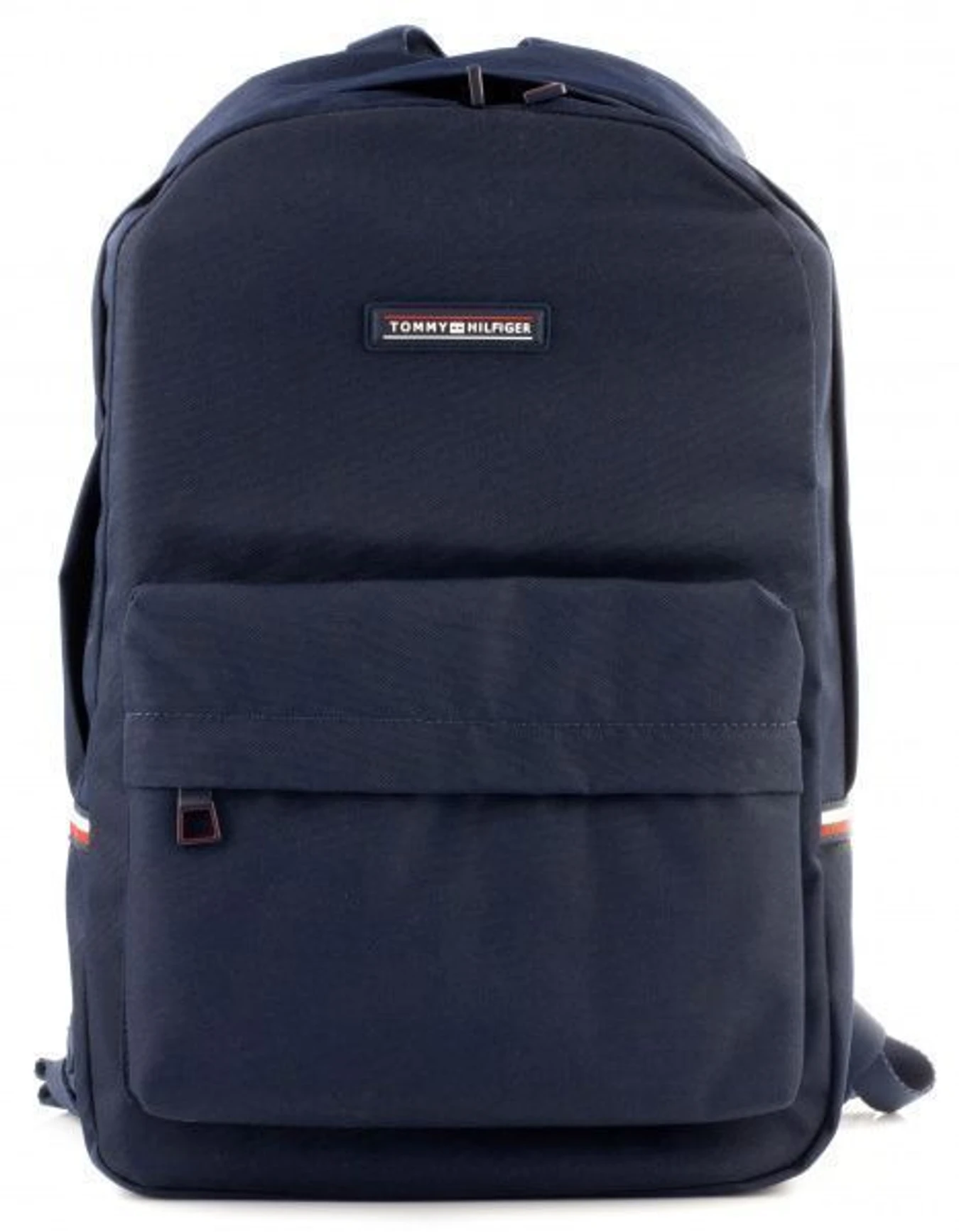 Рюкзаки Tommy Hilfiger модель AM0AM01071-413 Фото
