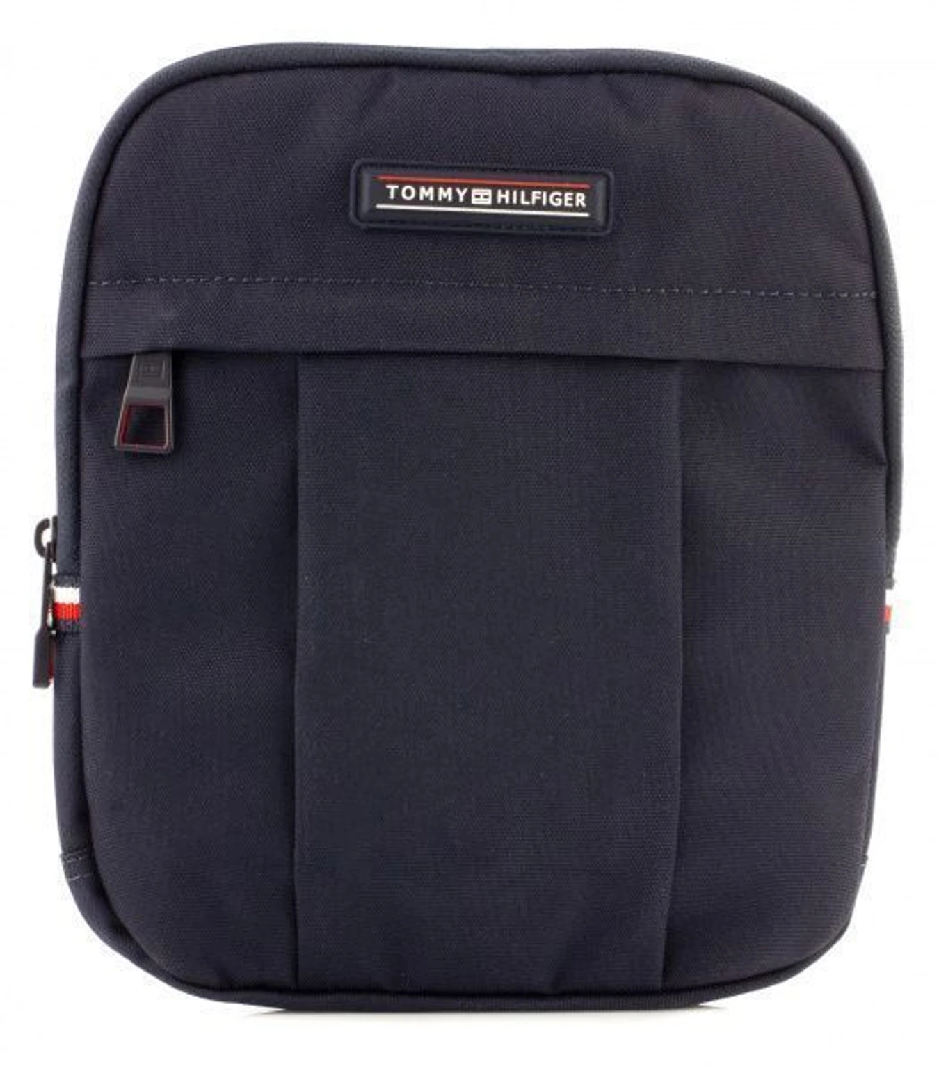 Сумки Tommy Hilfiger модель AM0AM01179-413 Фото