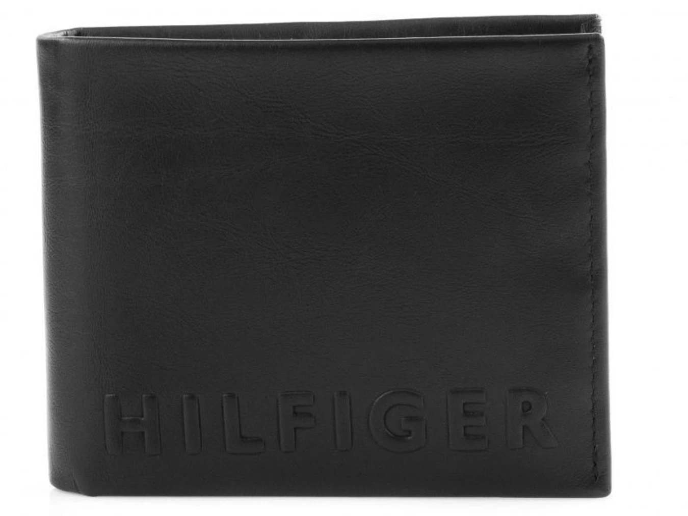 Кошельки Tommy Hilfiger модель AM0AM01818-002 Фото